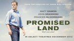 promised-land