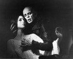 "Nosferatu"