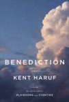 Benediction jkt for web