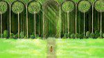 "The Secret of the Kells"