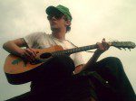 John McCauley of Deer Tick