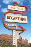 Recapture-2