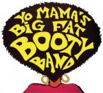 booty band