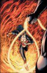 wwin fire