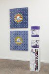 Colin Livingston at PLUS
