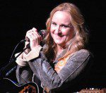 Melissa Etheridge