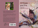 Cover art by Kellie Day