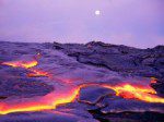 lava lavender