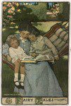 220px-Fairy_Tales_(Boston_Public_Library)