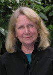 KDM author photo