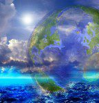 earthday
