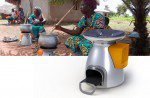 HomeStove photo courtesy of BioLite