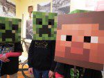 pinhead_minecraft1