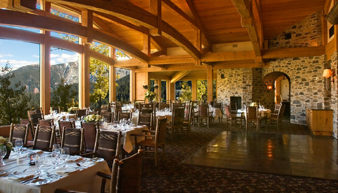 Top Restaurants In Telluride Top Restaurants In Telluride