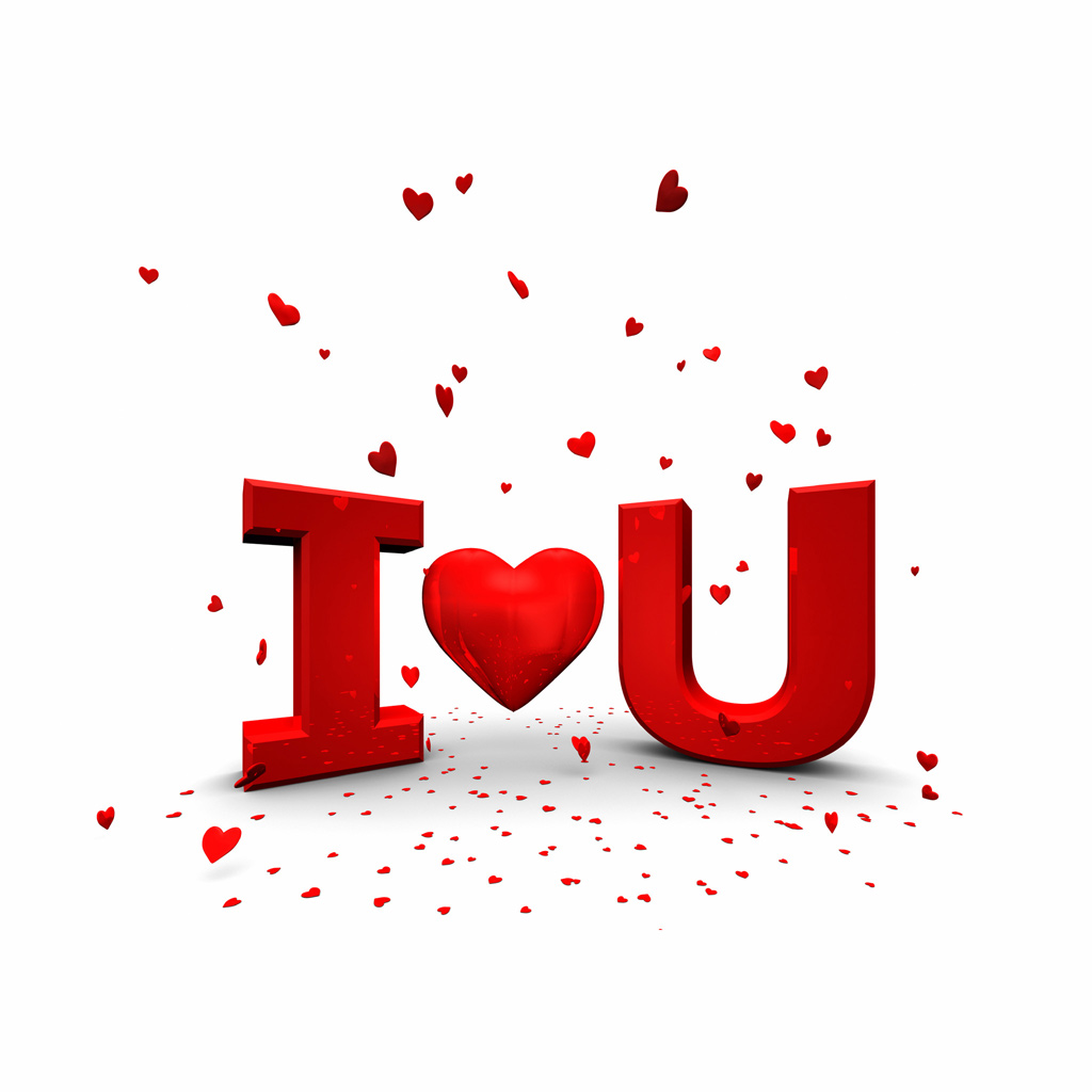 valentines day pics