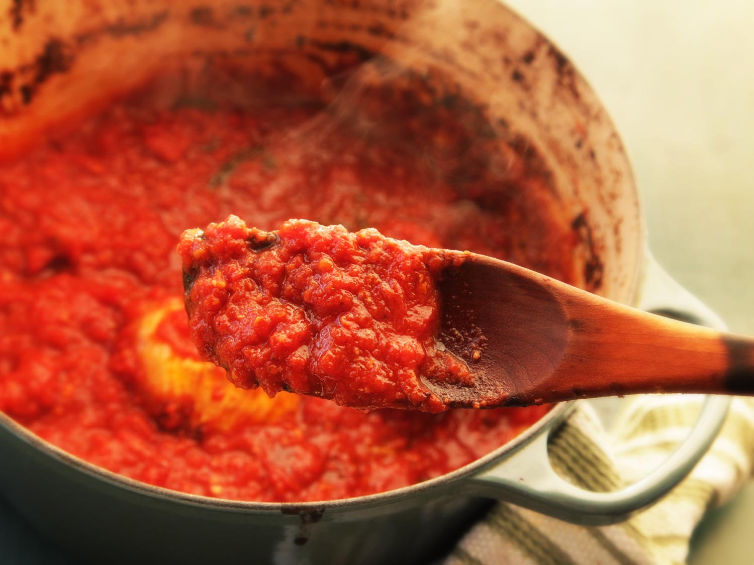 Best Tomato Sauce For Pasta From Italian Restaurants In Italy Best Tomato Sauce For Pasta From Italian Restaurants In Italy