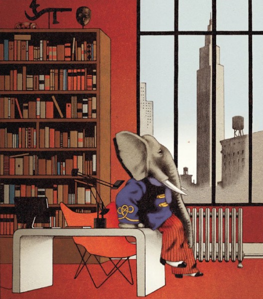 children's knowledge bank book