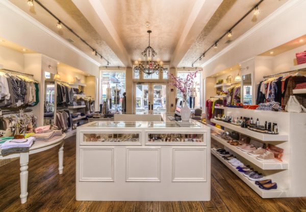 Telluride Clothing Stores Telluride Clothing Stores