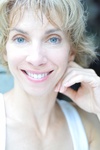 Blonde_headshot_3