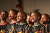 African_children_5 African_children_5