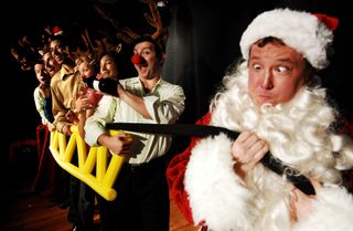 CCL_reindeer-sleighpull1