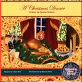 ChristmasDinner