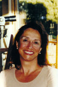 SusannaatMicheles