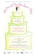 2009 Poster 010609