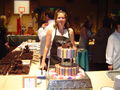 DSC09464