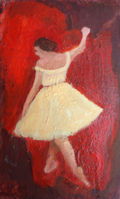 Ballerina11 copy