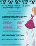 HSFlyer