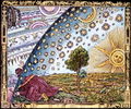 Universe_man