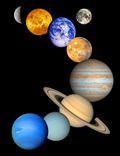 Planet_medley