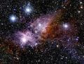 Starry_space