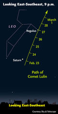 Lulin_PR_Med