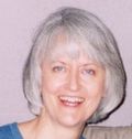 Susan 2003