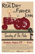 Farmer.john11x17 Farmer.john11x17