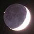 Moon_and_Aldebaran_t