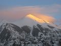 IMG_7304