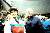 KjerstinClint_1987 KjerstinClint_1987