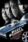 Fastandfurious_smallfinalposter