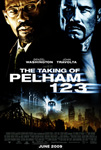 Thetakingofpelham123_poster