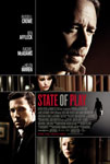 Stateofplay_smallposter