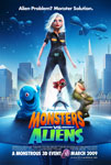 Monstersvsaliens_smallposter