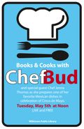 5-5 BooksCooksPoster