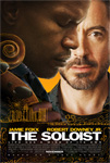 Thesoloist_poster Thesoloist_poster