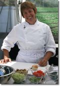Chef_ann_aboutphoto