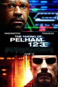 Pellham