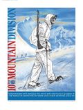 10thMtDivPoster-nwm