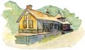 Depot-color-outlined
